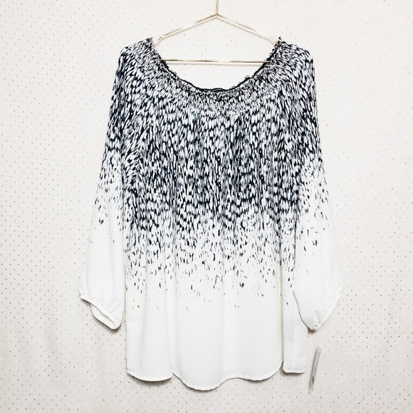 M_5d9568522f4831ce213ff002